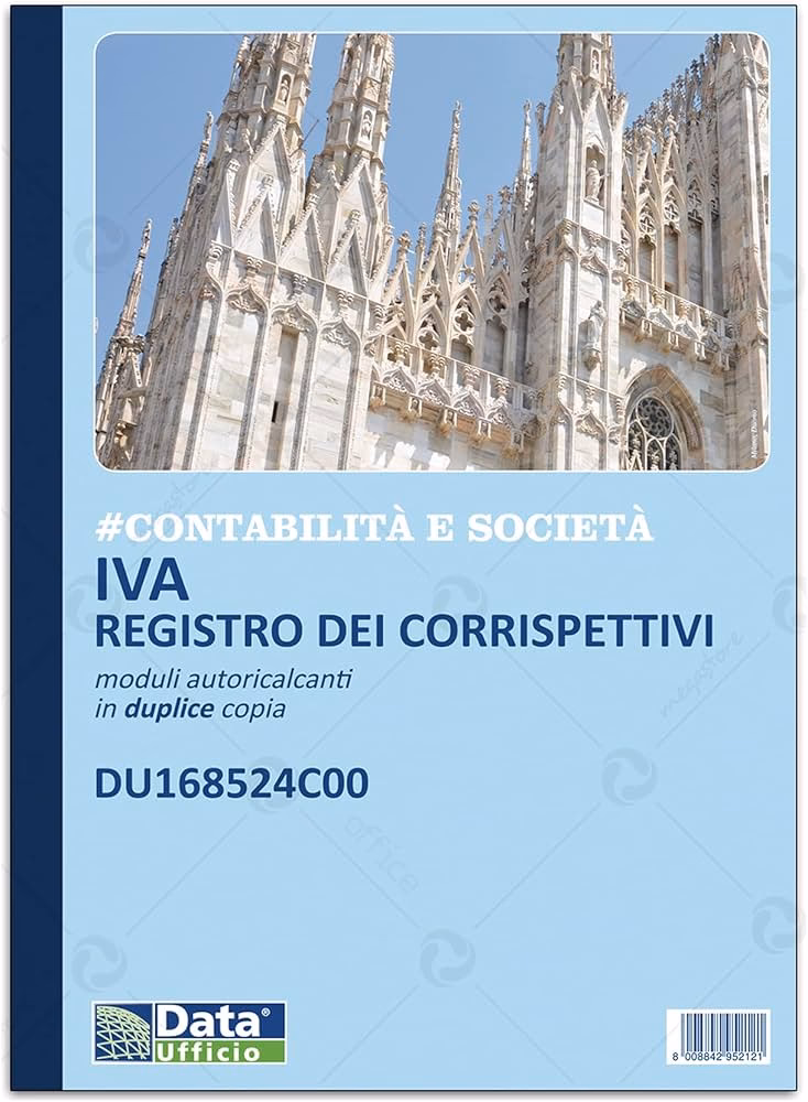 Wie viel Mehrwertsteuer ist auf einem Buch?