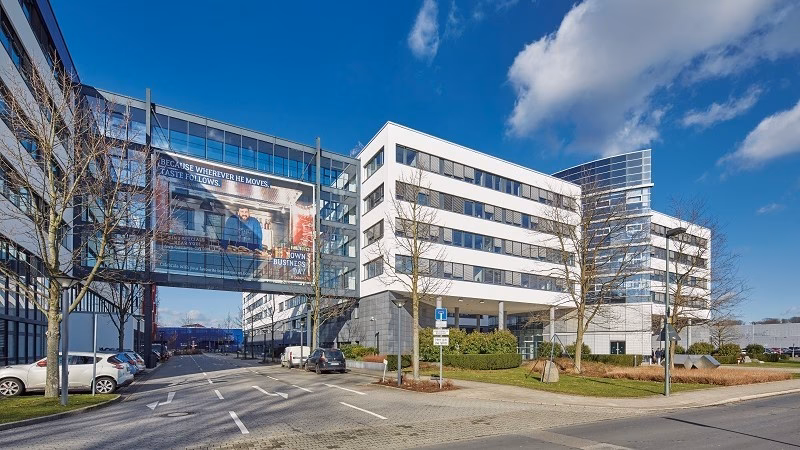 Was ist der Unterschied zwischen METRO und METRO Gastro?