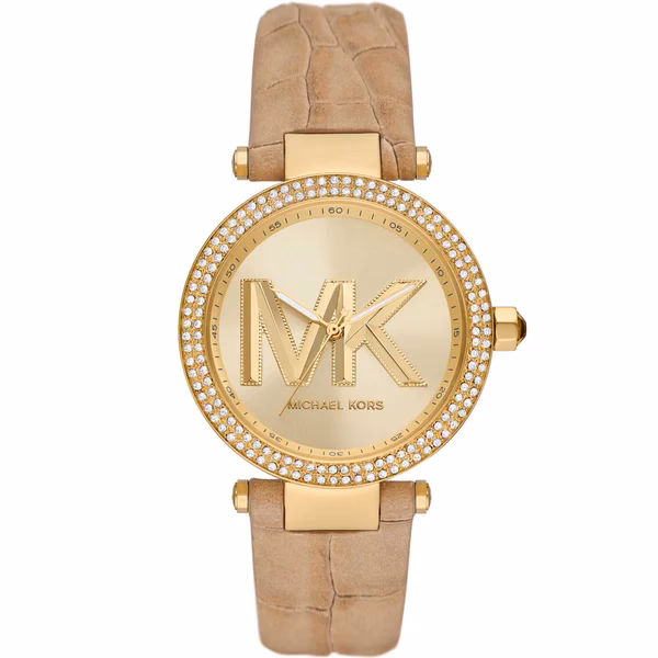Welche Marke ist teurer, Guess oder Michael Kors?