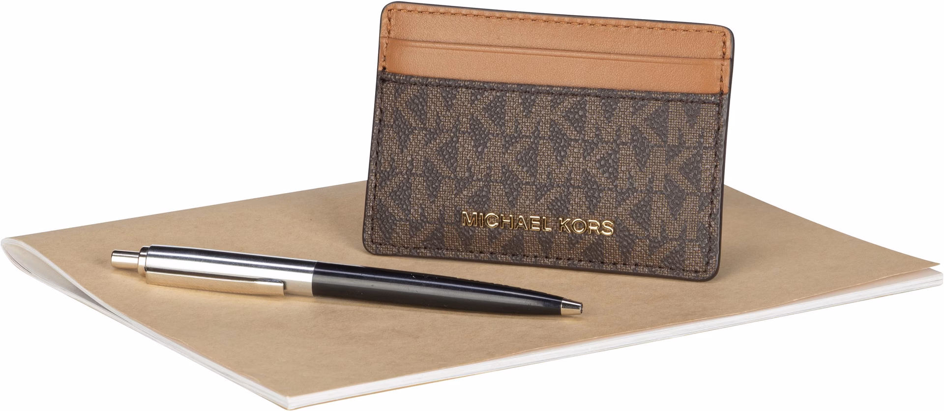 Ist Michael Kors eine Luxusmarke?