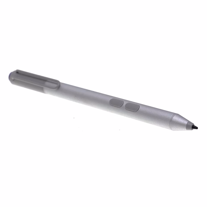 Was kann der Microsoft Pen?