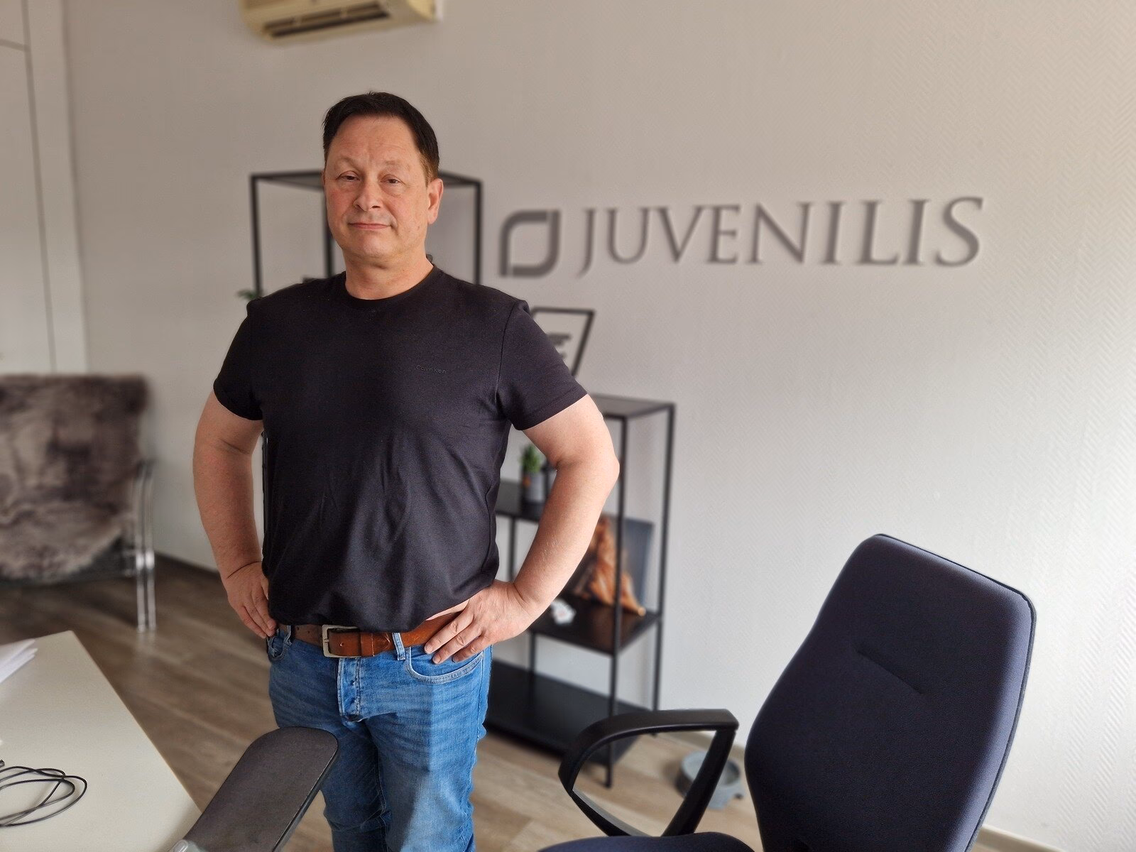 Wem gehört das Mindener Tageblatt?