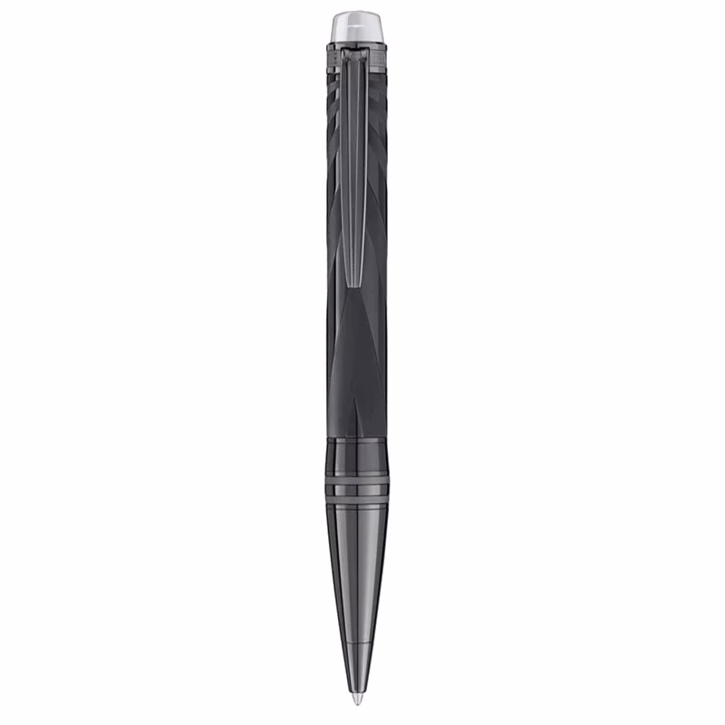 What is the cheapest Montblanc pen?