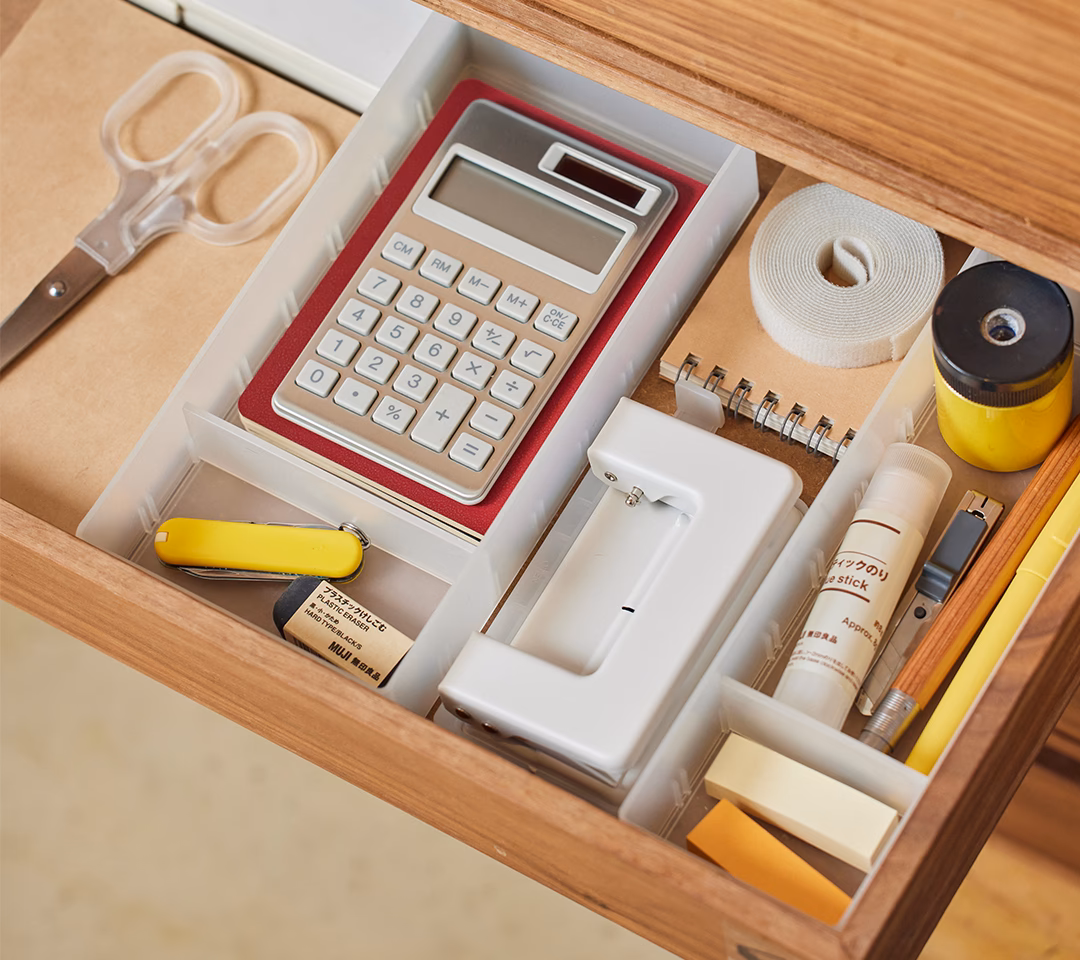 Was macht Muji-Stifte so besonders?