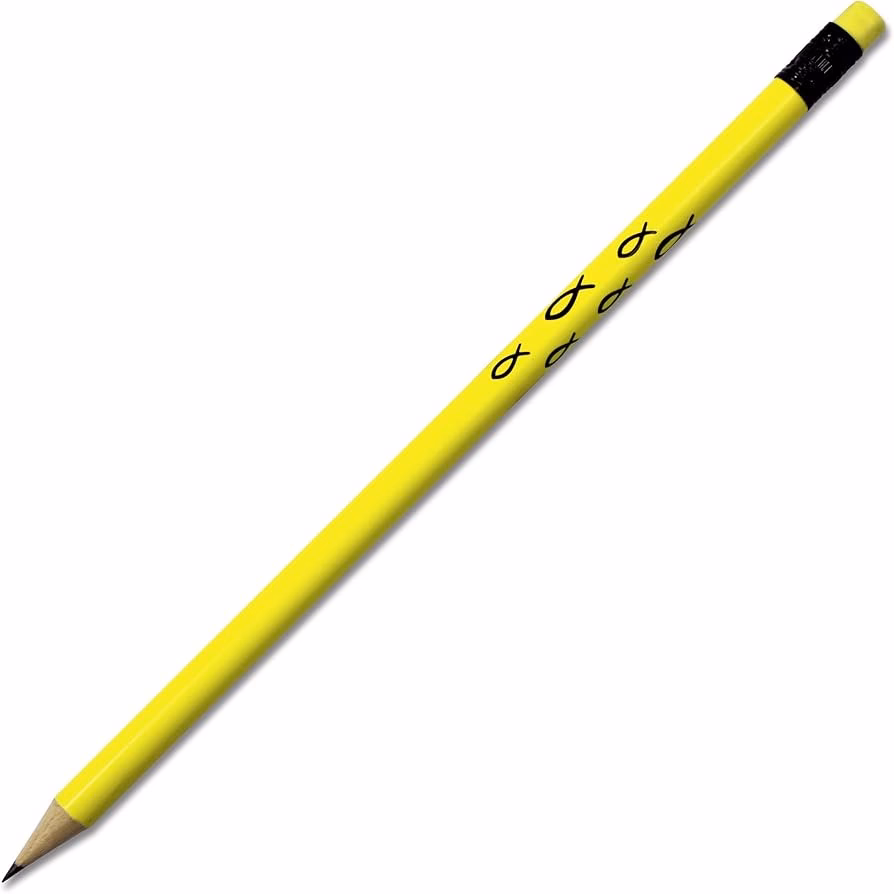 Ist Neongelb noch Gelb?