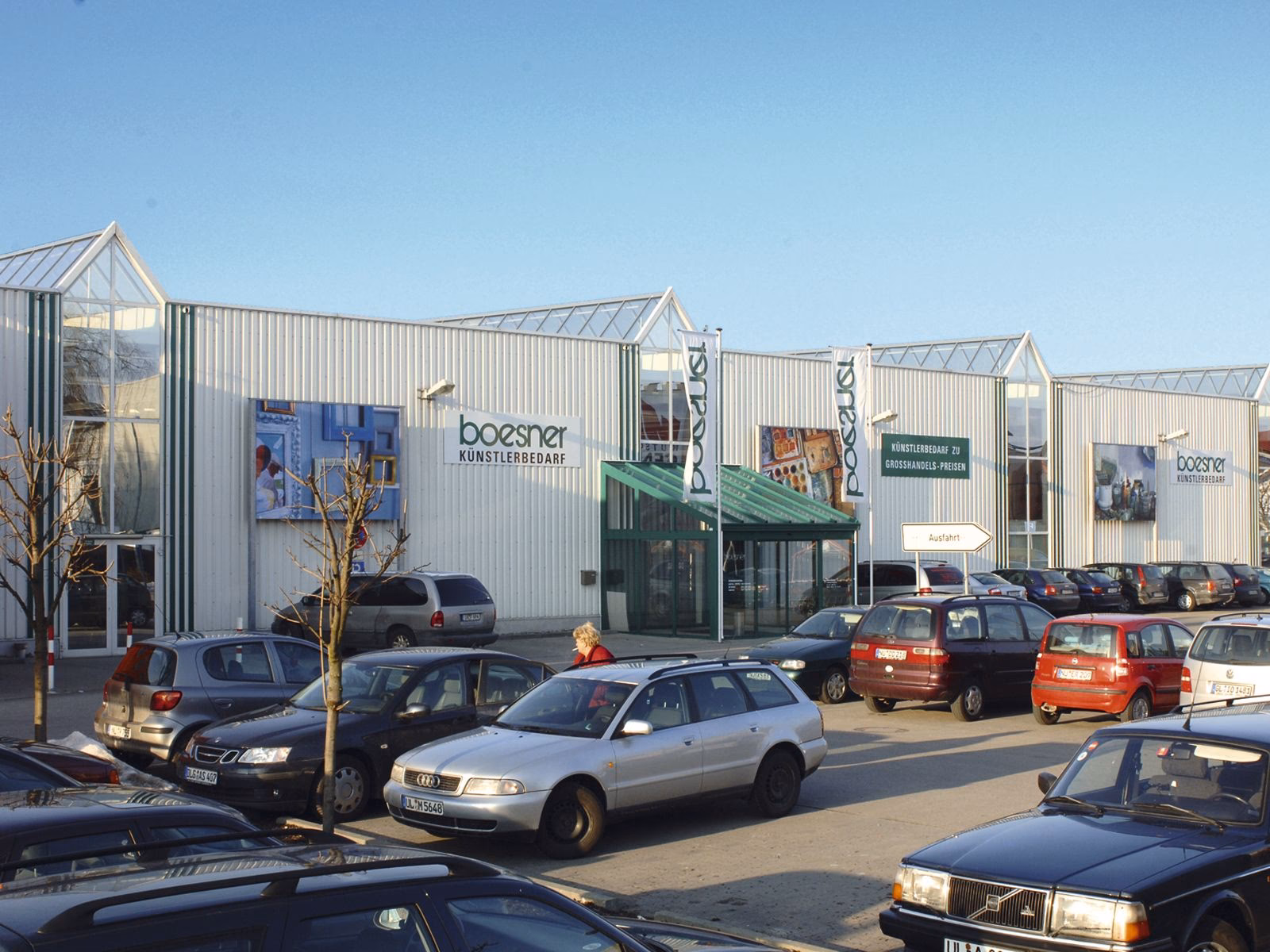 Wie hieß Neu-Ulm früher?