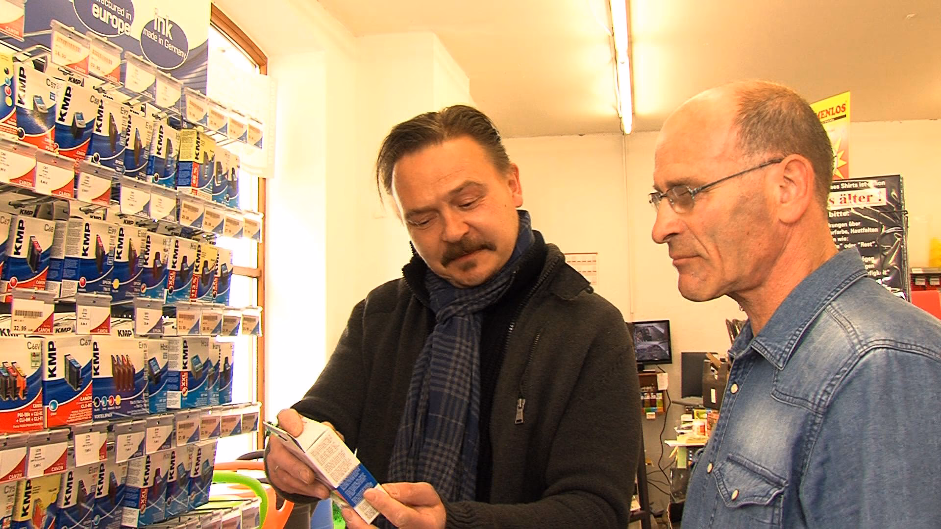 Wie viele Einwohner hat Neuenstadt am Kocher?