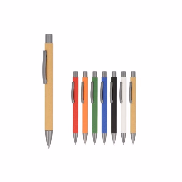 Wie hieß New Yorker früher?