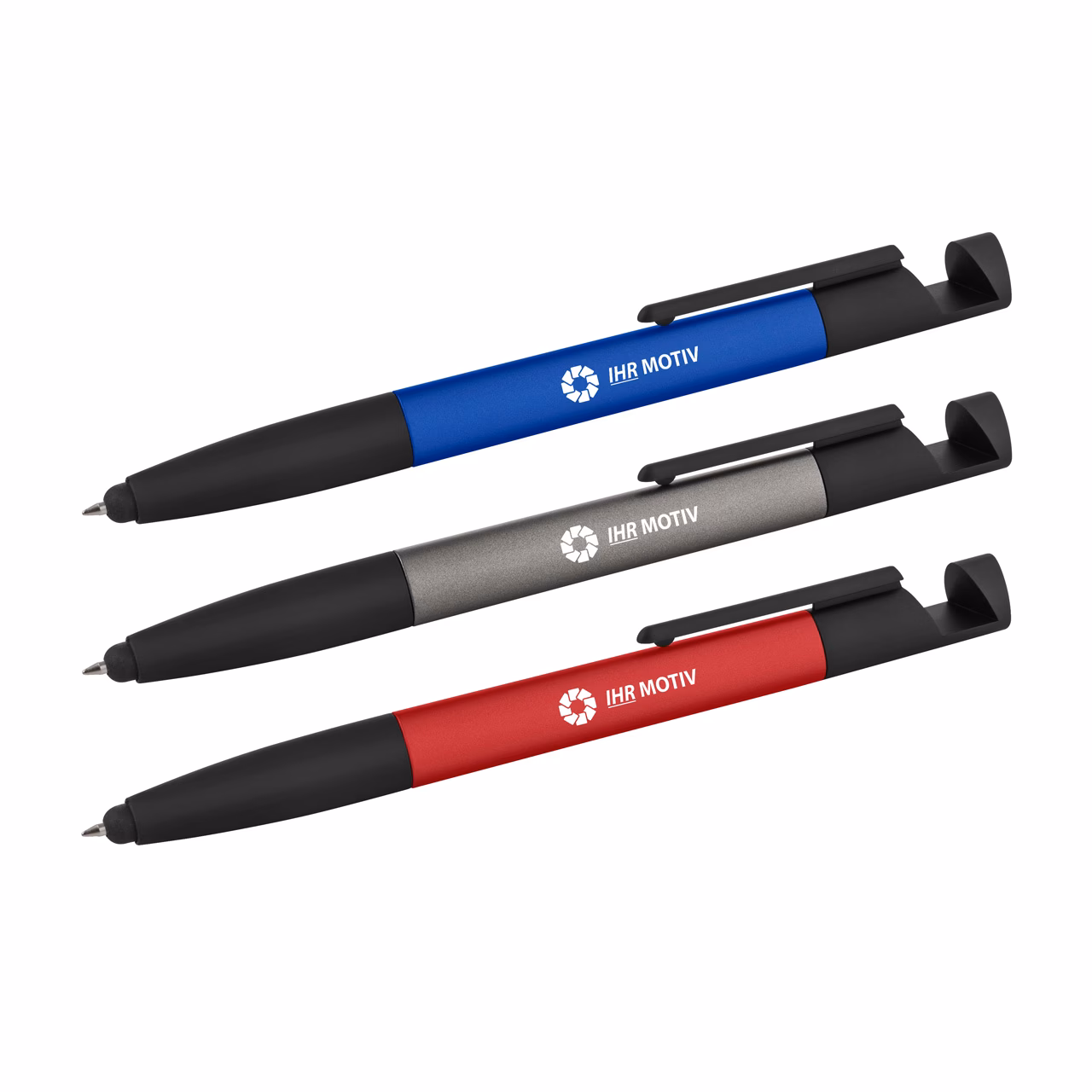 Wozu dient ein NFC-Stift?