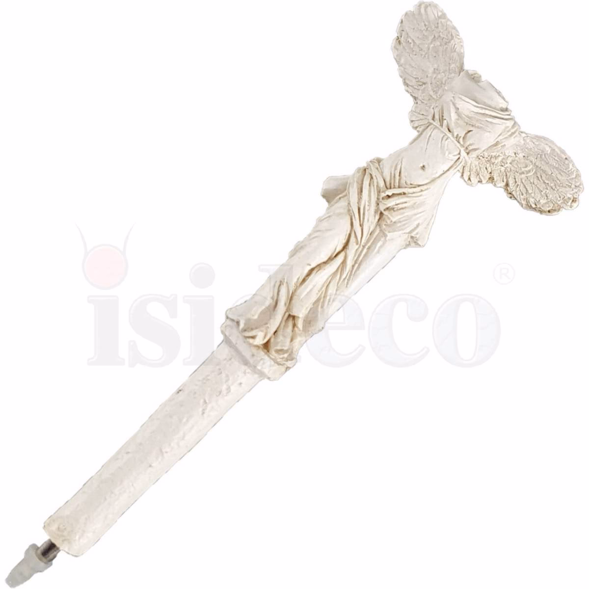 Wie viel kosten die Nike Jesus Wasserschuhe?