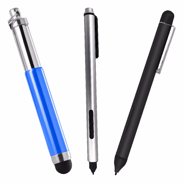 Wie kann ich ein Nokia Handy öffnen?