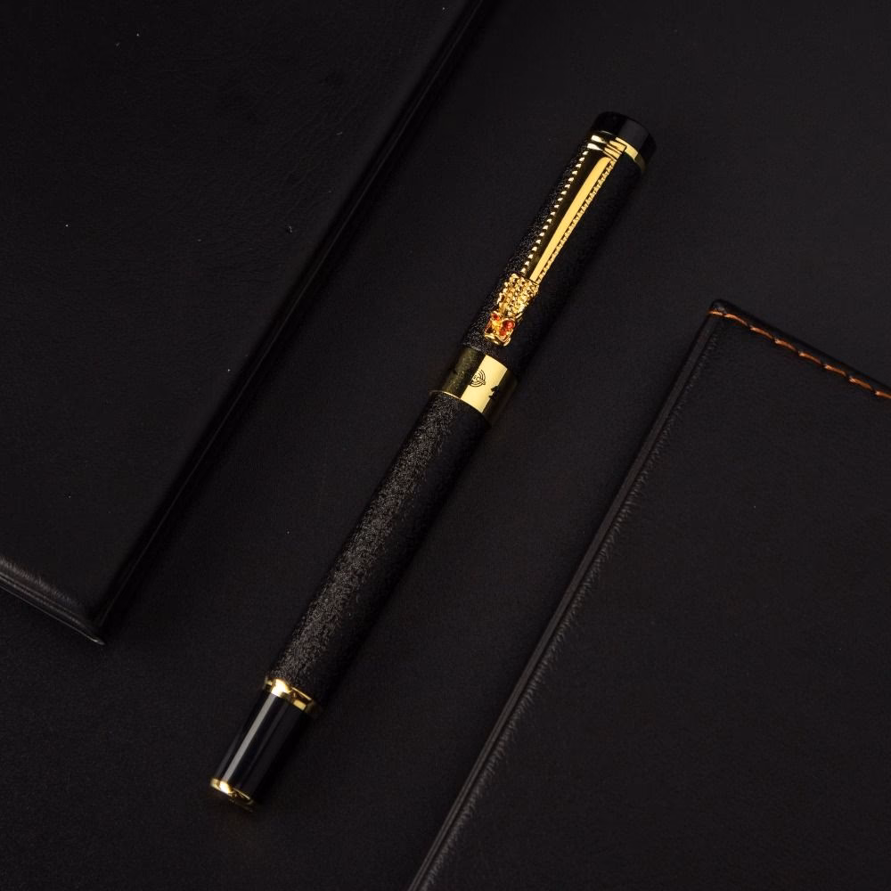 Wie alt ist Oberhausen?