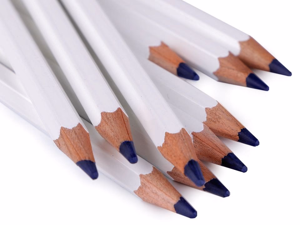 Haben die Geschäfte in Oberstdorf sonntags geöffnet?