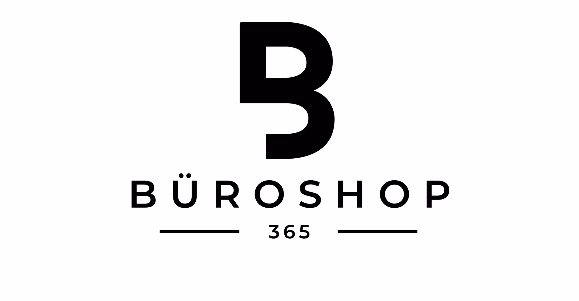 Was ist der Unterschied zwischen Office 365 und Microsoft 365?