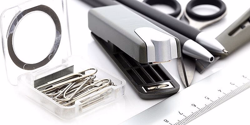 How long does a full Office repair take?