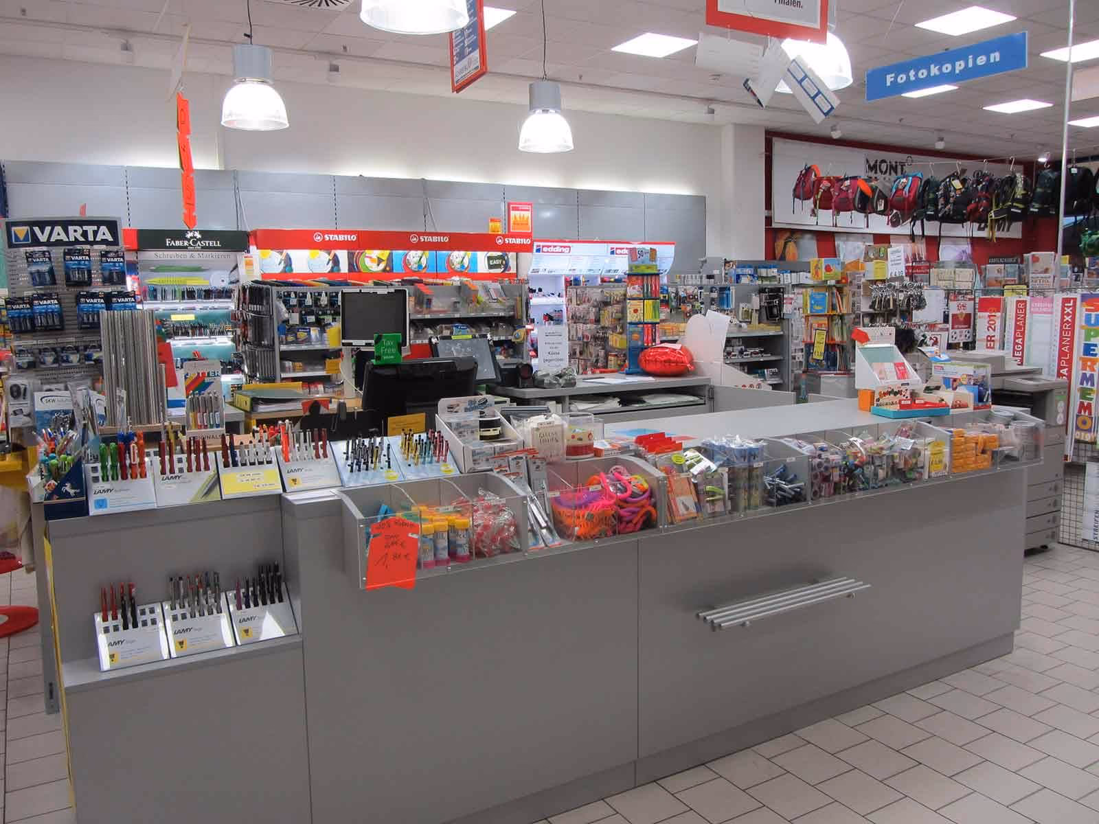 Für was ist Neckarsulm bekannt?