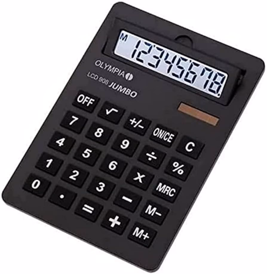 Ist Olympia ausverkauft?