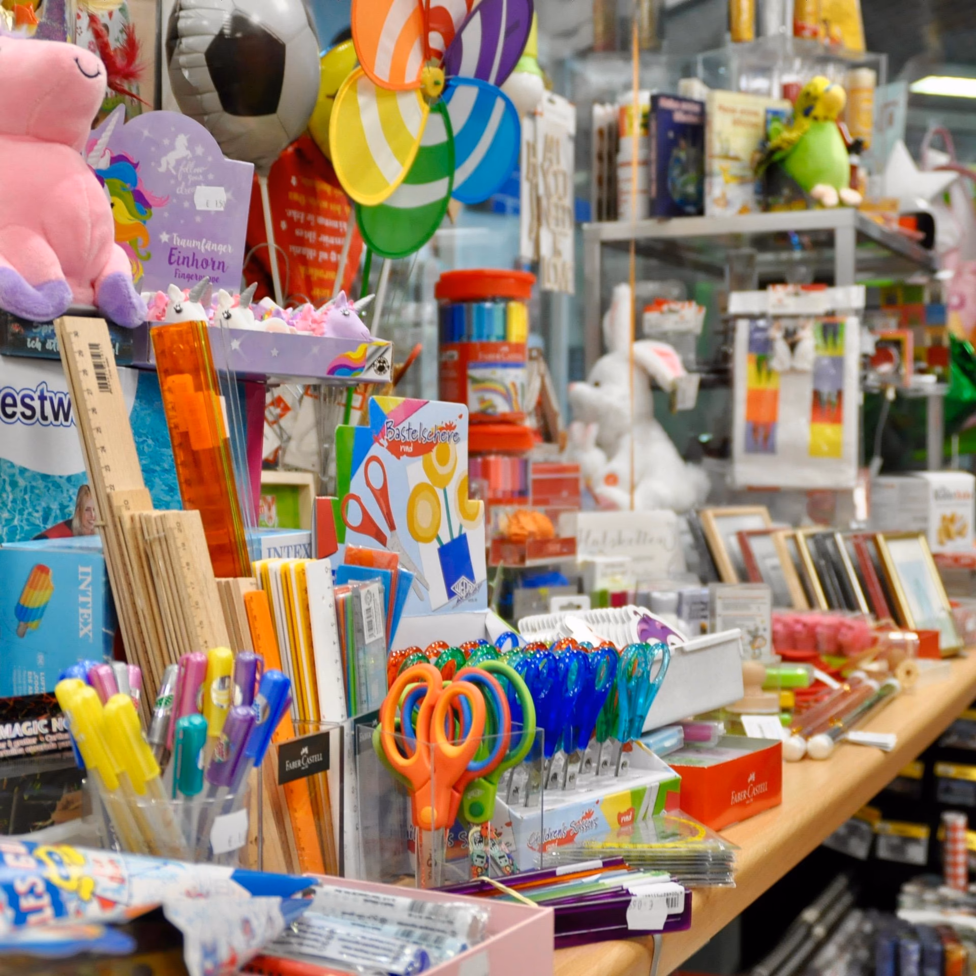 Woher kommt der Name Porz?