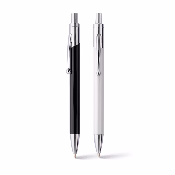 Was ist ein Omega-Stift?