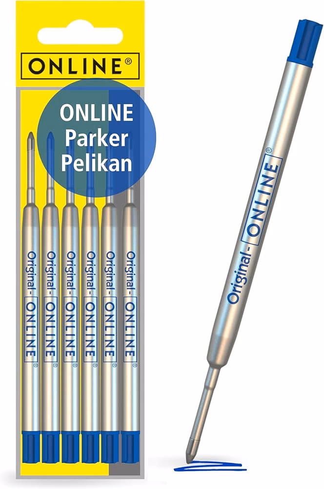 Was ist eine D1-Mine?