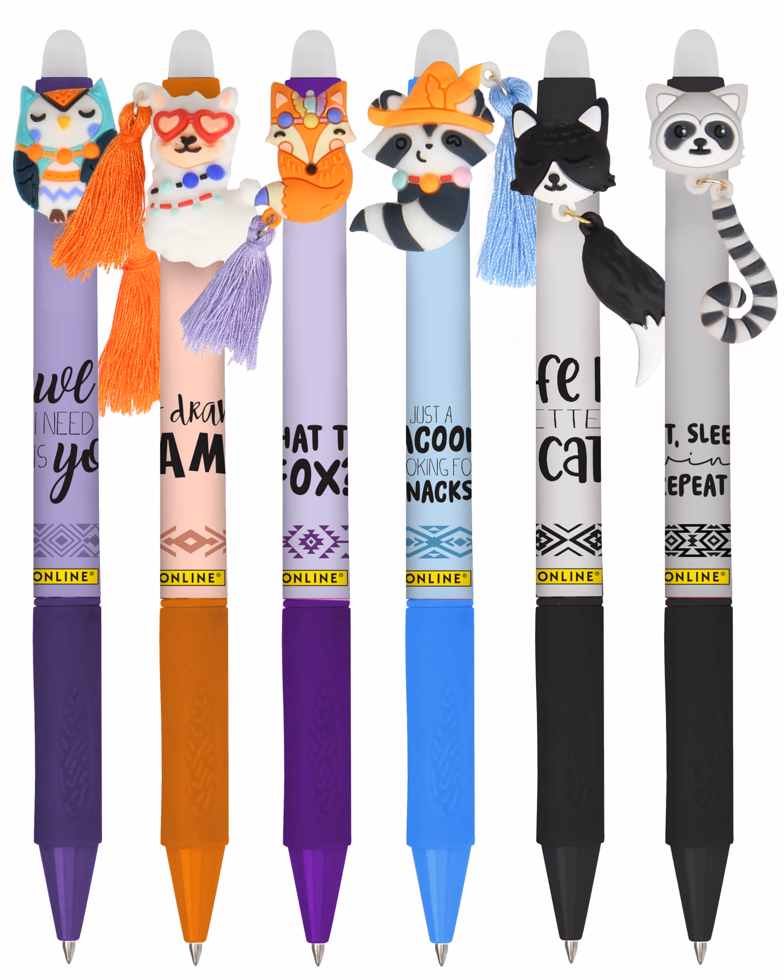 Was ist die textbasierte App von Instagram?