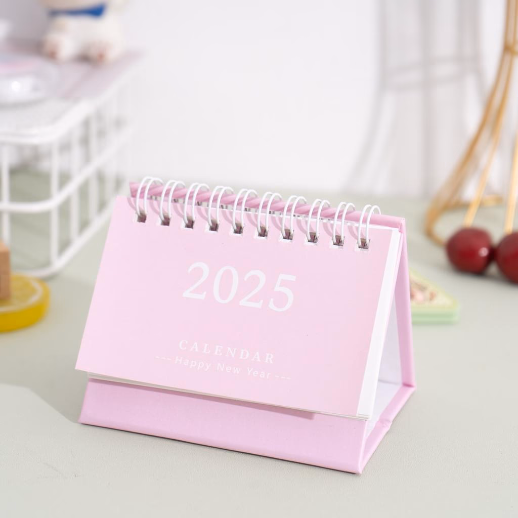 Welcher Online-Kalender ist der beste?