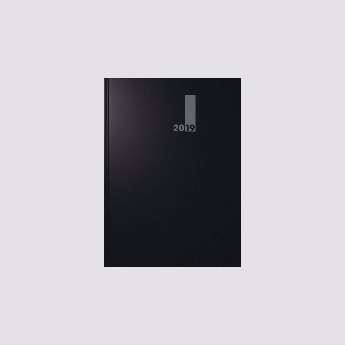 Wie erstellt man einen Online-Kalender?