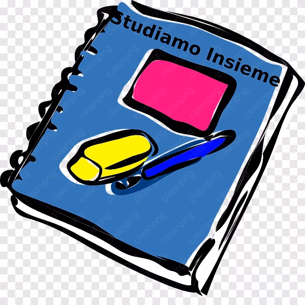 Ist OpenClipArt seriös?