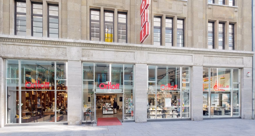 Was bedeutet Ortloff?