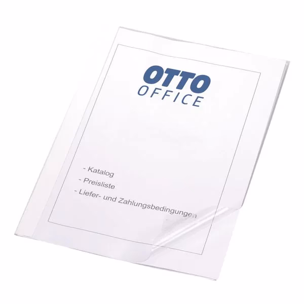 Wie komme ich zum OTTO-Katalog?