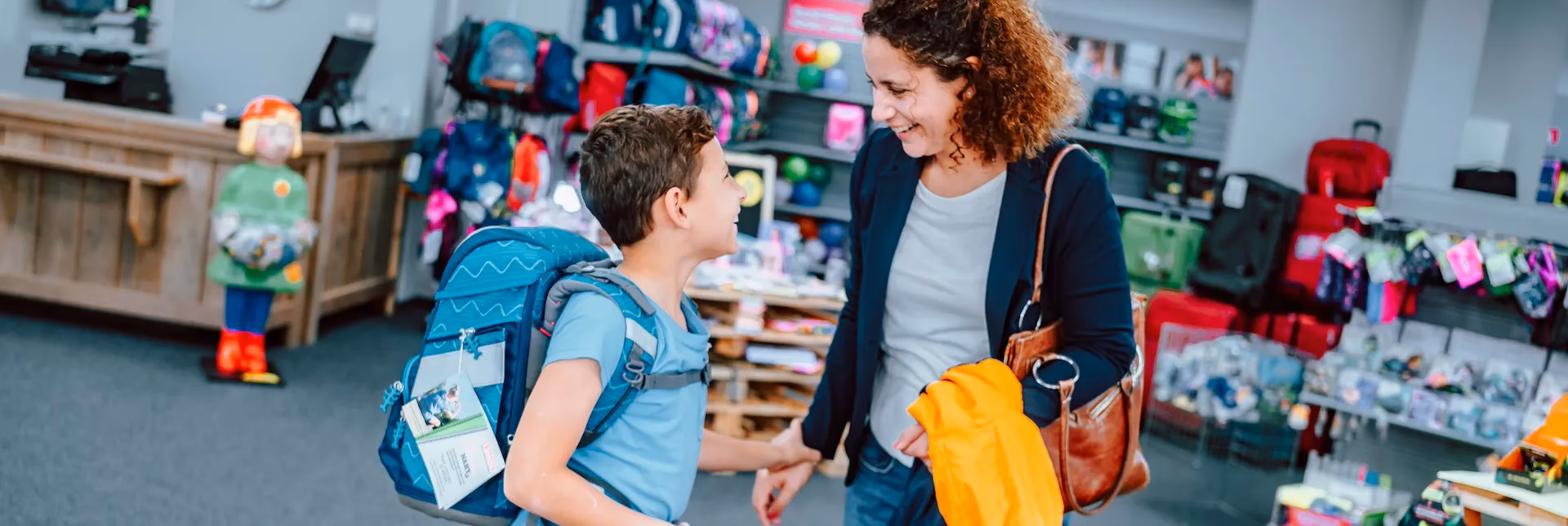 Wie schreibt man Overath?