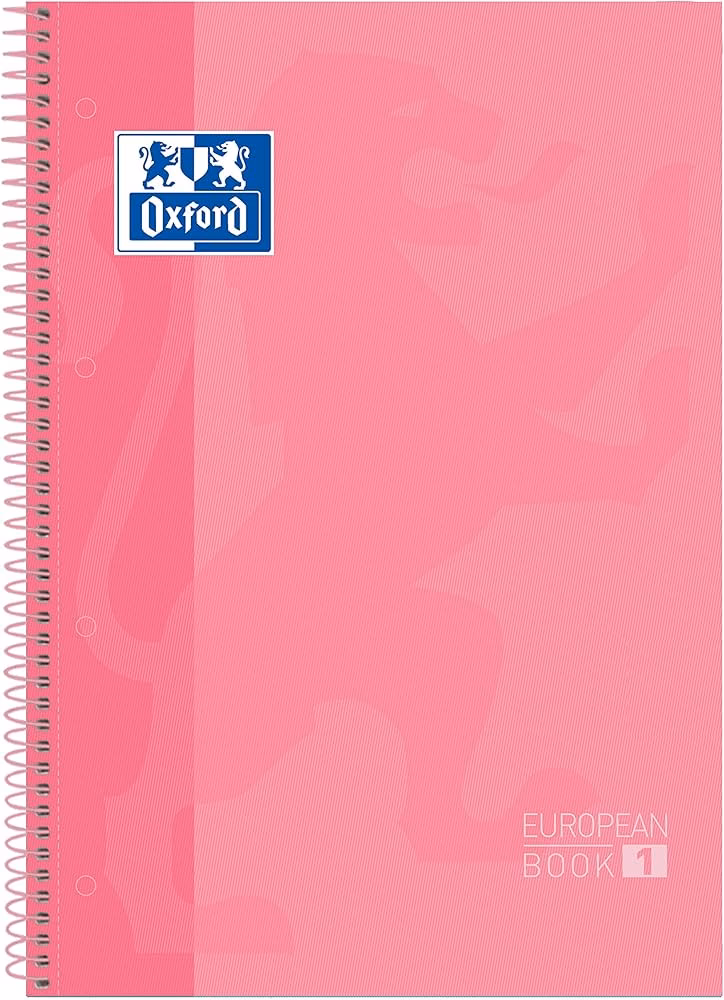 Wo werden Oxford-Produkte hergestellt?