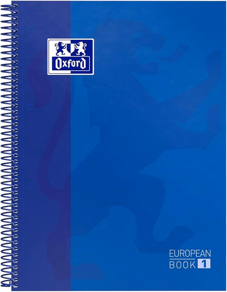 Was ist Oxford für eine Marke?