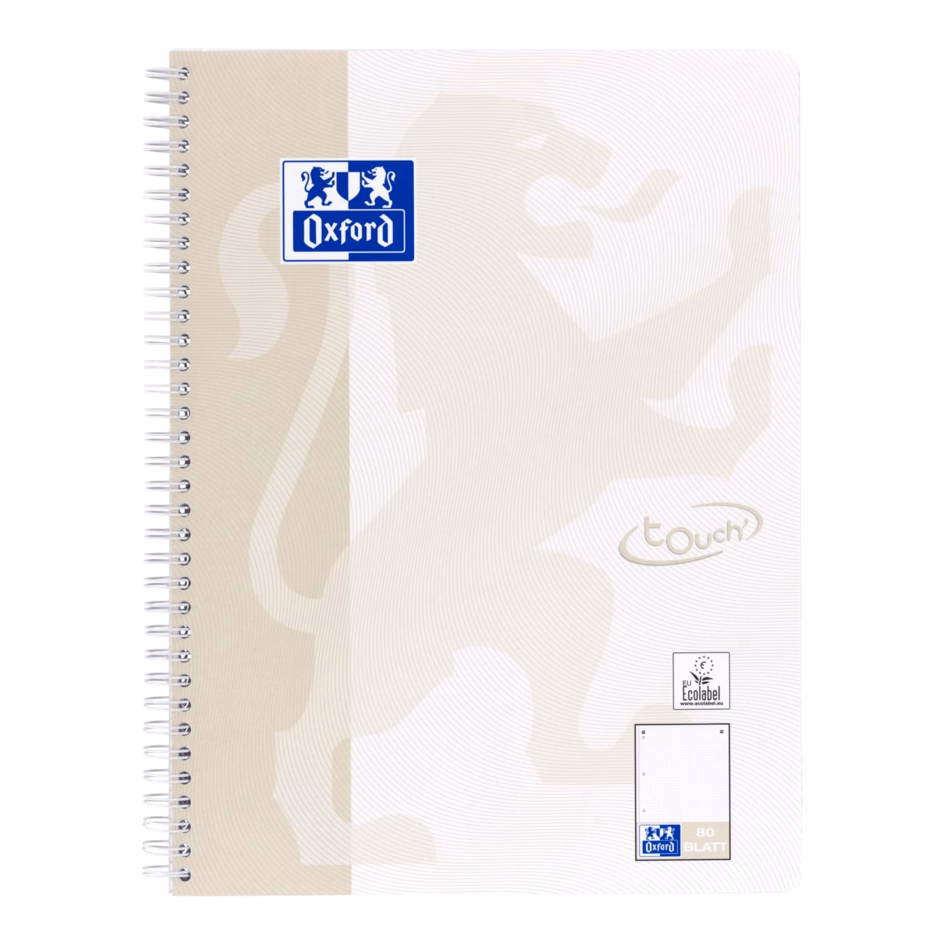 Was bedeutet Oxford-Qualität?