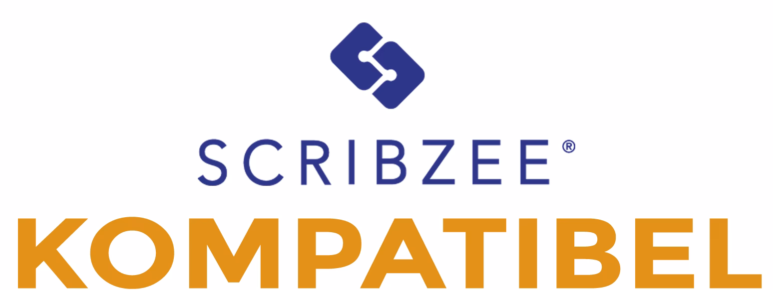 Ist scribzee kostenlos?