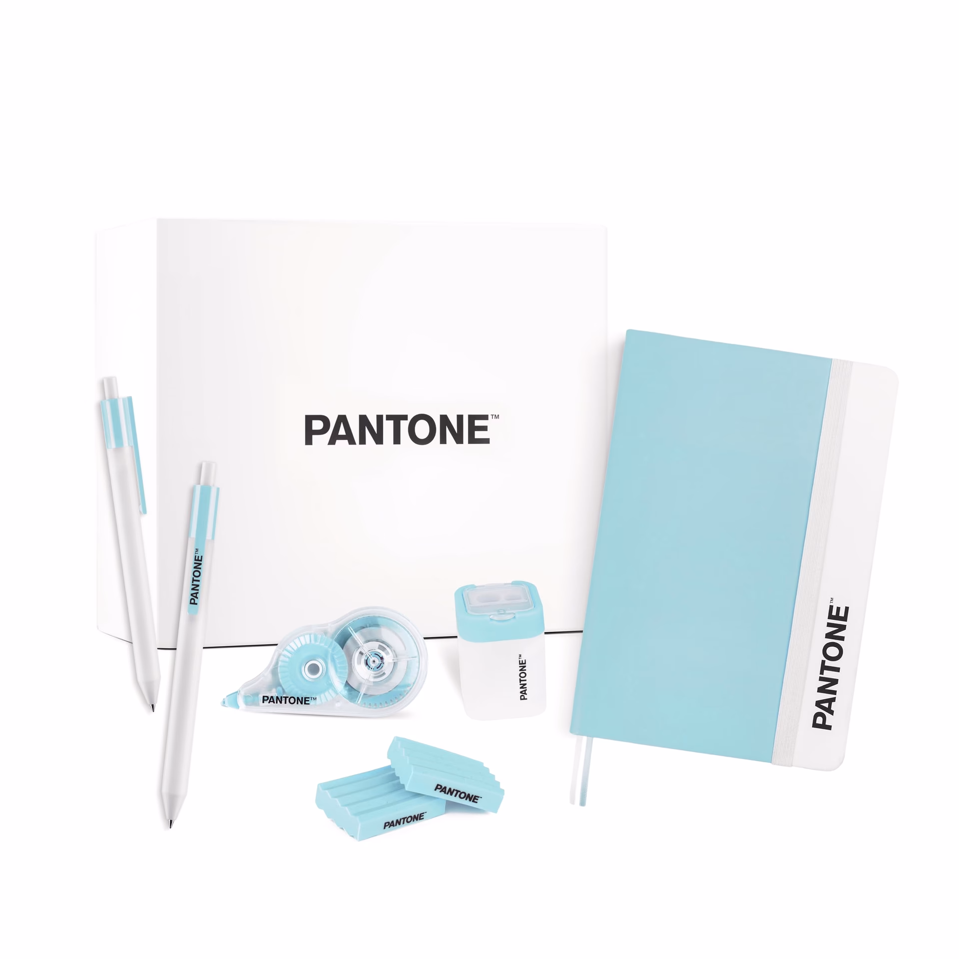 Warum ist Pantone so teuer?