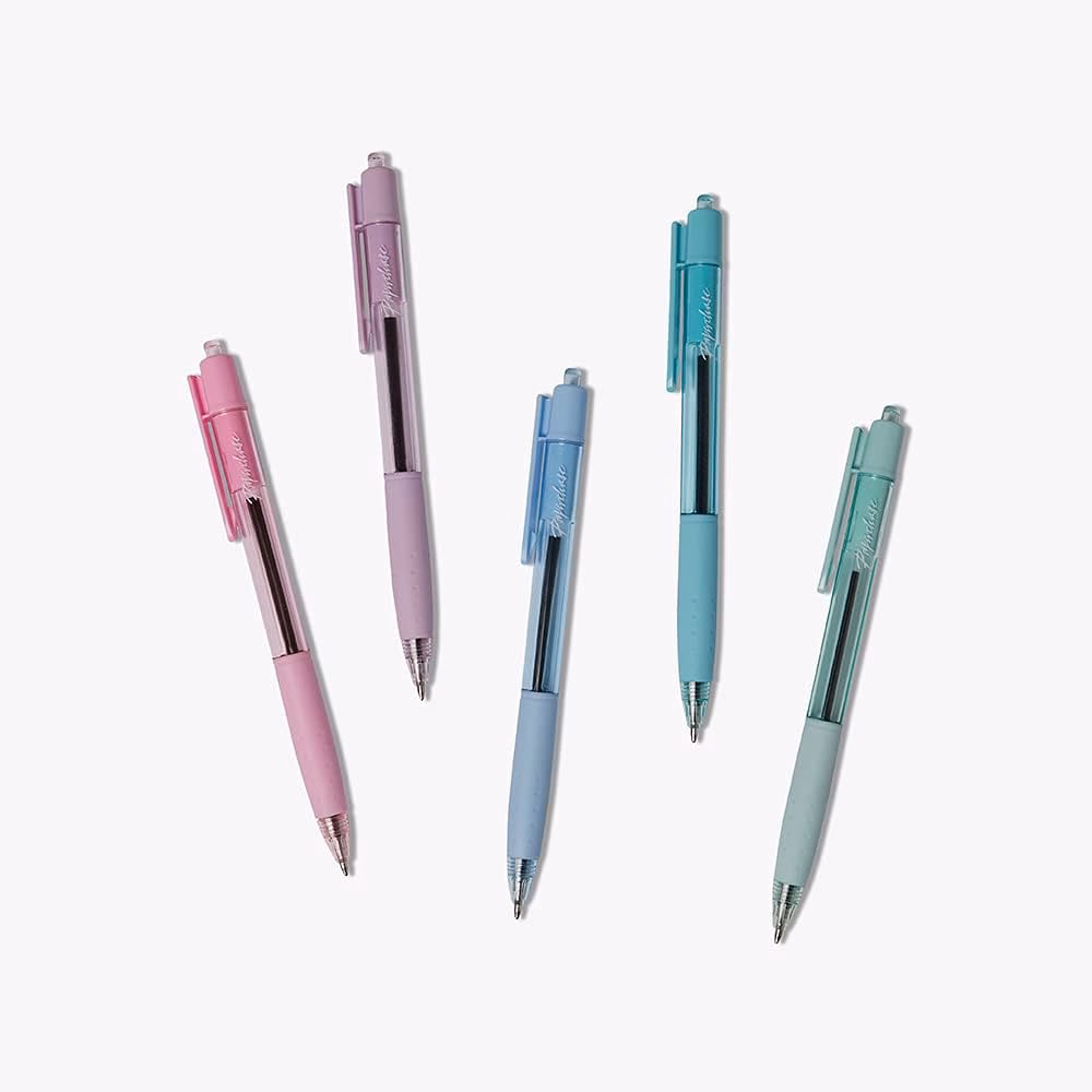 Wer hat PaperChase übernommen?