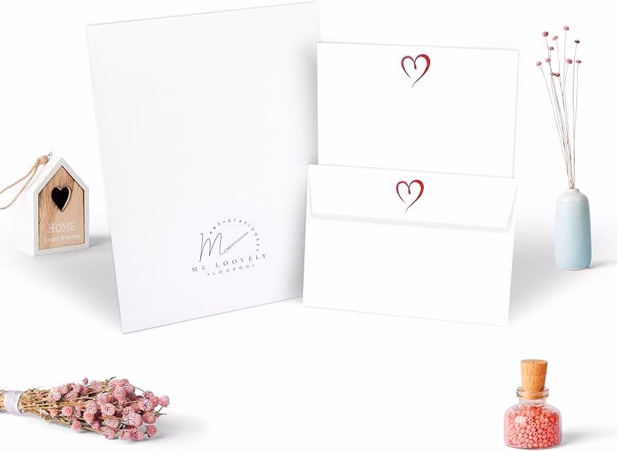 Warum papierloses Büro?