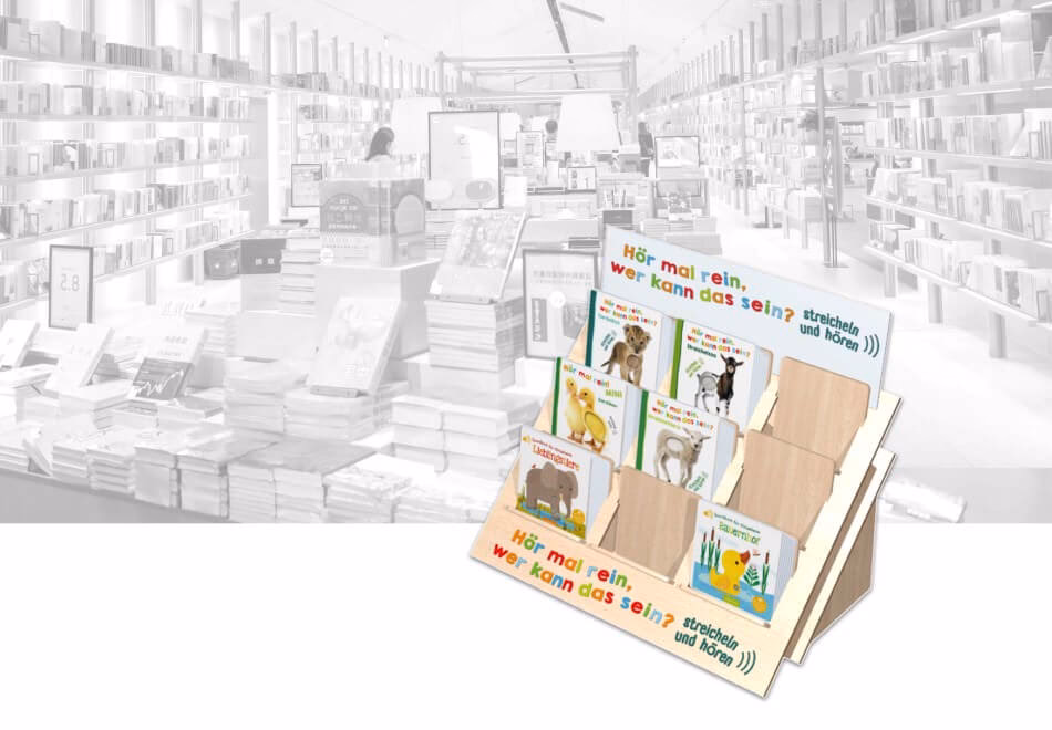 Zu welcher Branche gehört die Schreibwarenbranche?