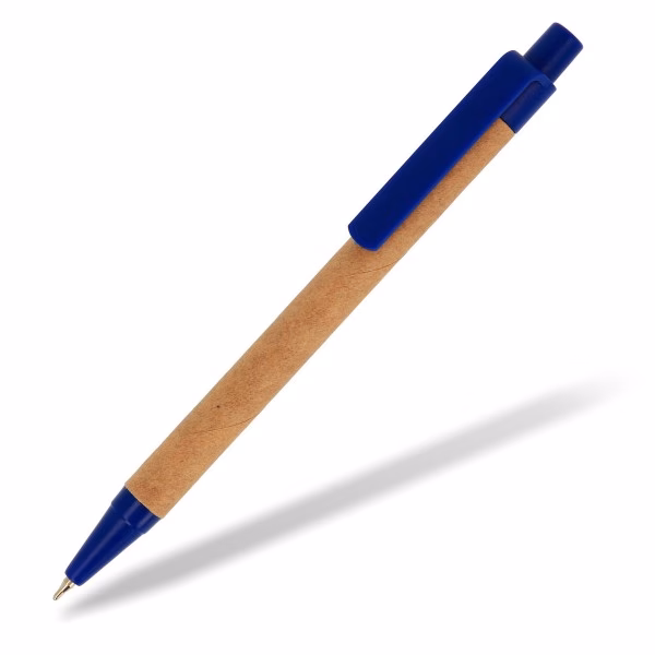 Was ist Puderpapier?