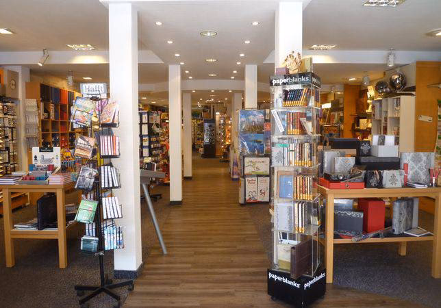 Wie viele Ausländer leben in Aurich?