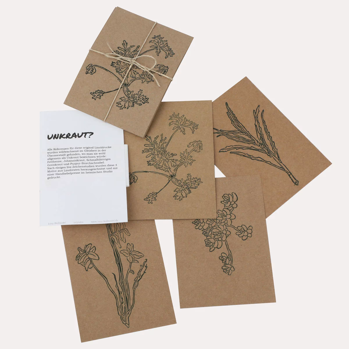 Was ist typisch für Bremen?