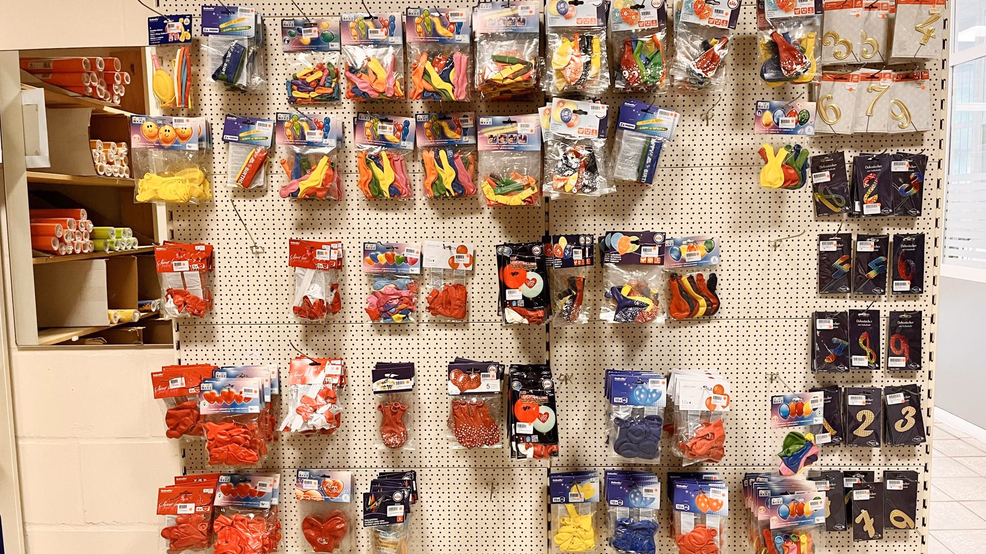 Wie viele Mitarbeiter hat die Stadt Nettetal?