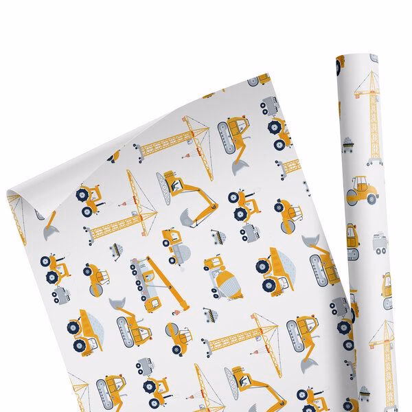 Wie viel kostet ein DIN A4 Blatt Papier?