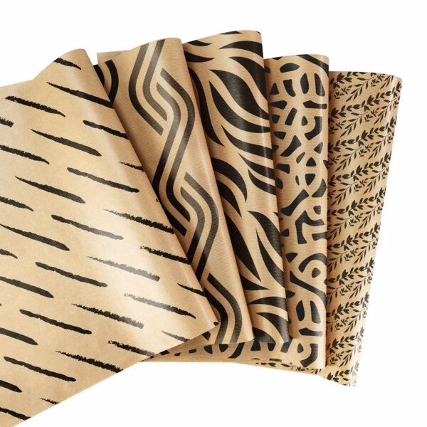 Warum ist Kopierpapier jetzt so teuer?