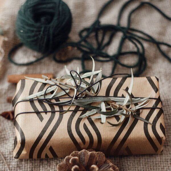 Was kostet Druckerpapier bei Kaufland?