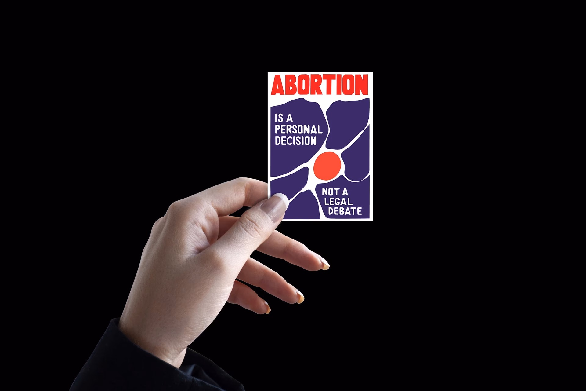 Welche Papiere sind nach einer Abtreibung erforderlich?