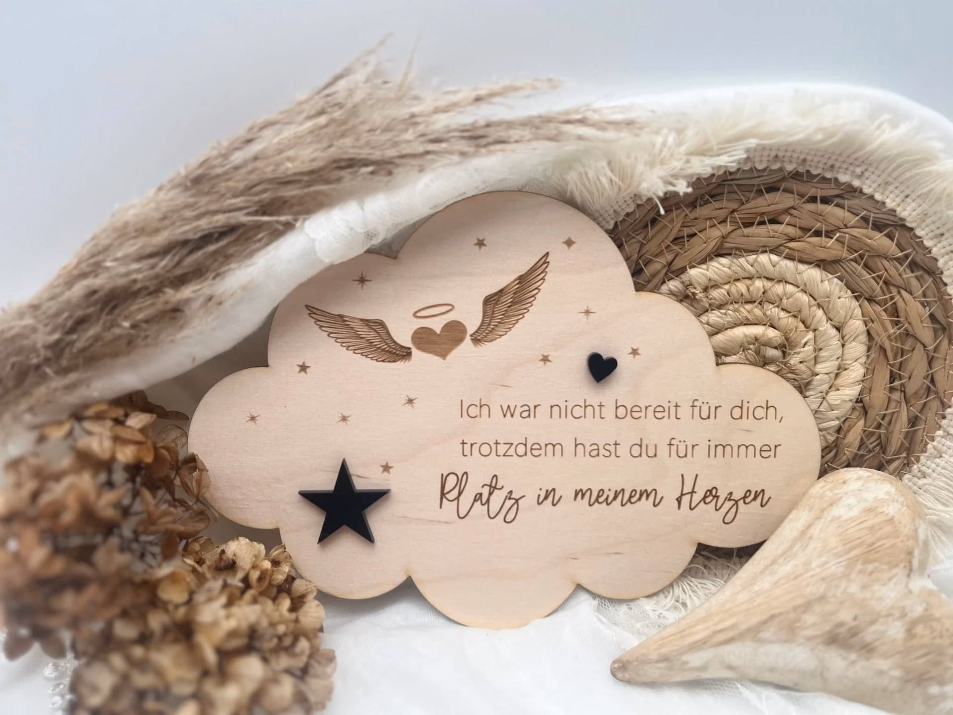 Ist Abtreibung in den USA mittlerweile illegal?