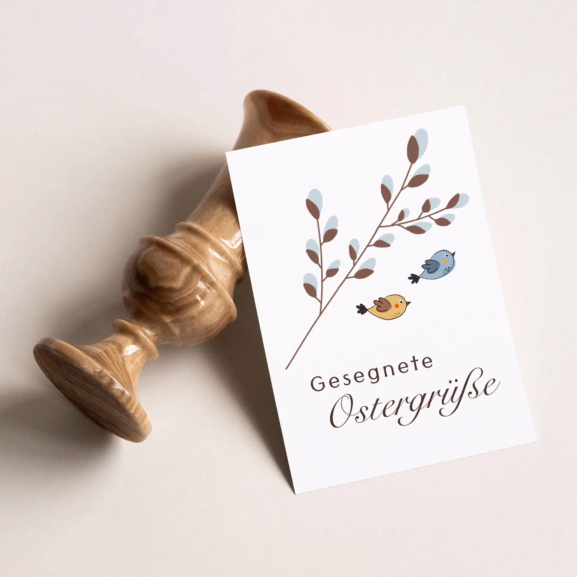 Wann ist das Bürgerfest in Weiden in der Oberpfalz?