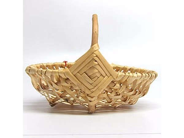 Für was ist Weiden in der Oberpfalz bekannt?